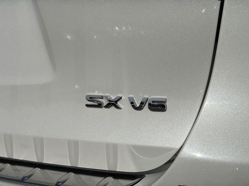 Used 2020 Kia Sorento SX AWD/4WD image 34