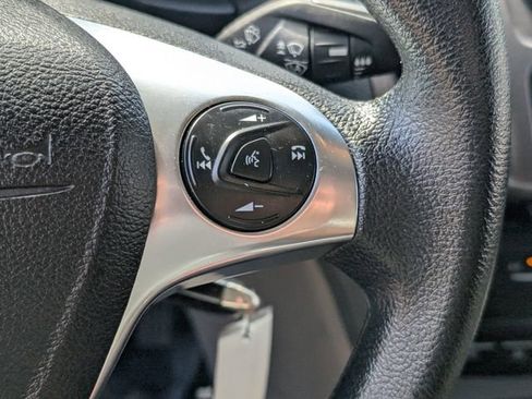 Used 2022 Ford Transit Connect XLT image 27