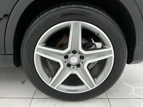 Used 2015 Mercedes-Benz GLA 250 w/ Premium Package image 50