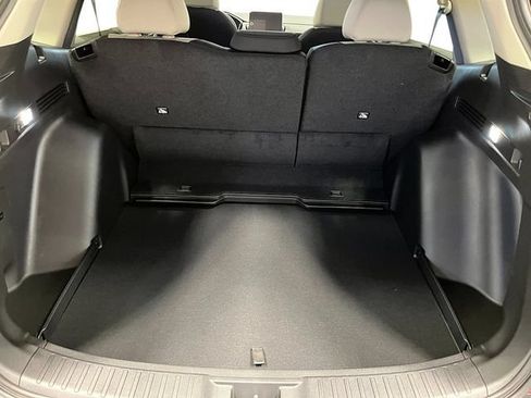 New 2026 Honda CR-V EX image 26