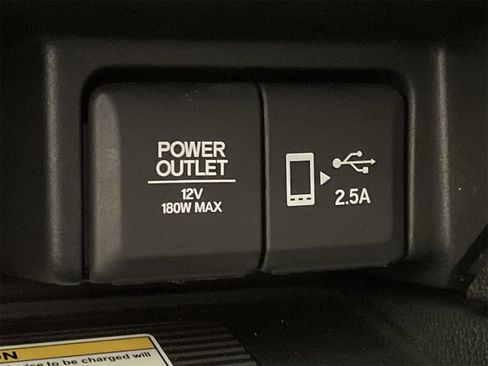 Used 2022 Honda Pilot Special Edition image 25