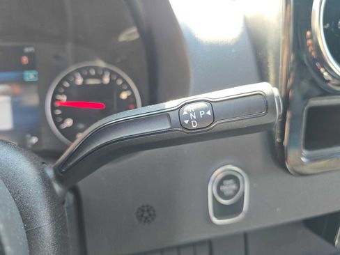 Used 2026 Mercedes-Benz Sprinter 2500 image 36