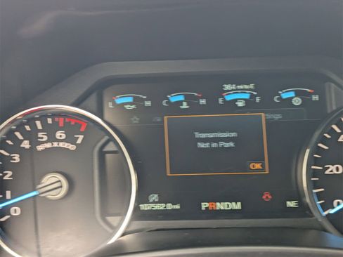 Used 2020 Ford F150 Lariat image 26