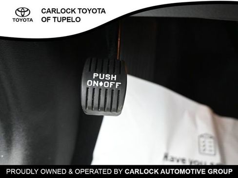 Used 2023 Chrysler 300 Touring w/ Safetytec Plus Group RWD image 24