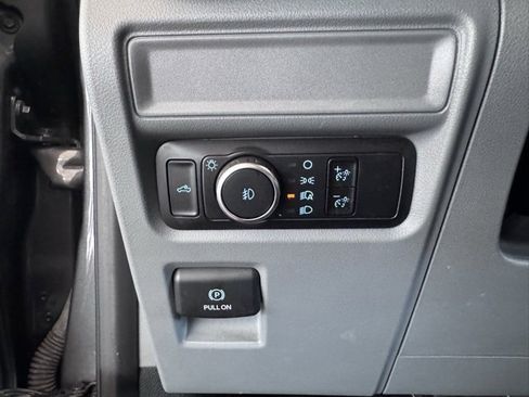 Certified 2023 Ford F150 XLT image 20
