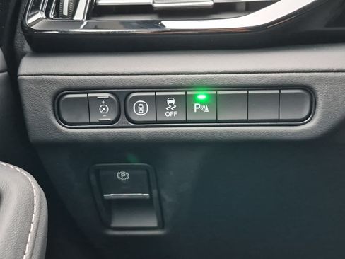 Used 2026 Acura MDX SH-AWD w/ Technology Package image 19