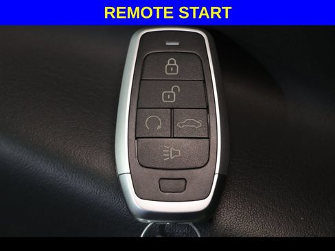 Used 2019 Jeep Renegade Altitude w/ Quick Order Package 2XM AWD/4WD image 9