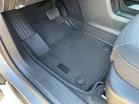 New 2026 Chevrolet Equinox LT w/ LPO, Floor Liner Package image 14