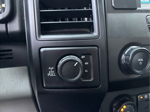 Used 2017 Ford F150 XL w/ XL Power Equipment Group image 25