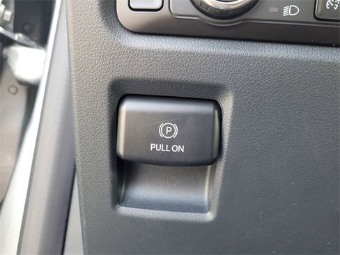 New 2025 Ford F150 STX w/ Equipment Group 200A image 15