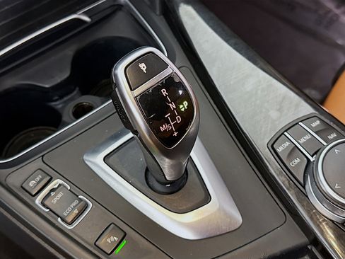 Used 2019 BMW 430i Gran Coupe RWD image 20