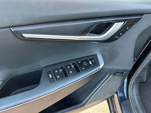 Used 2022 Kia EV6 Wind w/ Wind Technology Package image 50