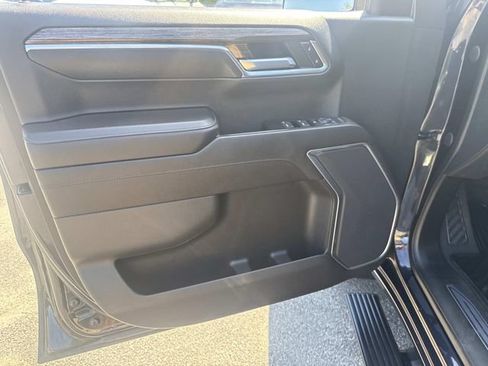 Used 2022 GMC Sierra 1500 Elevation AWD/4WD image 21