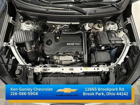 Certified 2022 GMC Terrain SLT AWD/4WD image 26