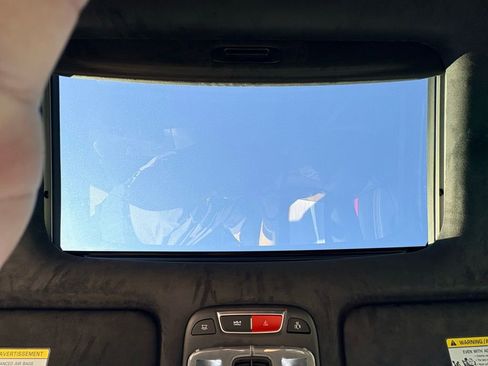 Used 2024 Kia Telluride SX Prestige X-Line image 26