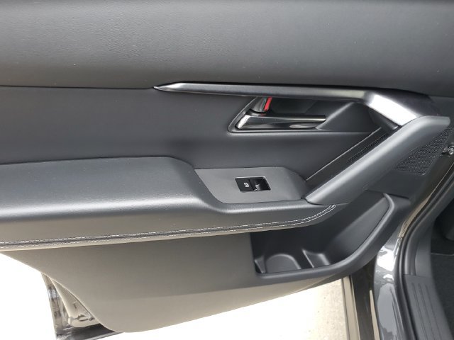 New 2026 MAZDA CX-5 Select AWD/4WD image 16