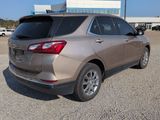Used 2019 Chevrolet Equinox LT image 5