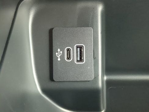 New 2025 Ford F150 STX w/ Equipment Group 200A image 20