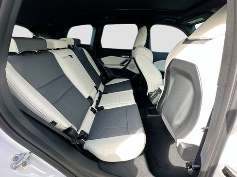 New 2026 BMW X1 xDrive28i w/ Convenience Package image 22