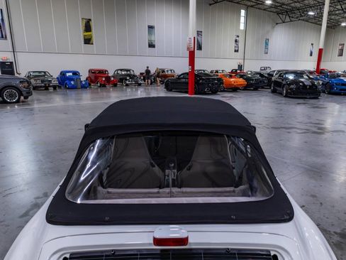 Used 1990 Porsche 911 Carrera image 28