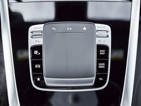 Used 2026 Mercedes-Benz G 63 AMG 4MATIC image 70