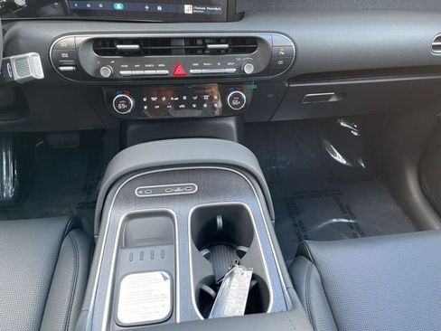 New 2026 Hyundai Palisade SEL Premium image 23