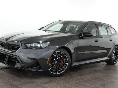 Used 2023 BMW X6 xDrive40i w/ M Sport Package
