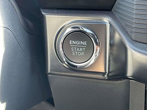 New 2025 Ford F150 Tremor w/ Equipment Group 402A High image 19