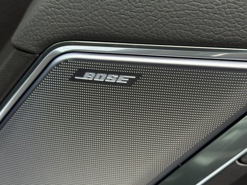 New 2026 GMC Sierra 1500 Denali image 19