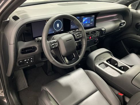 Used 2026 Hyundai Palisade XRT Pro AWD/4WD image 14