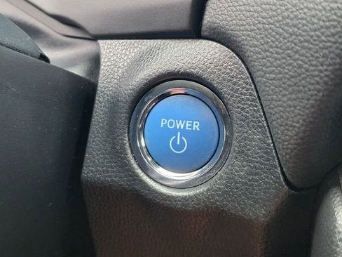 Used 2021 Toyota RAV4 XSE w/ XSE Grade Weather Package AWD/4WD image 38
