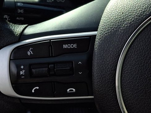 Used 2023 Kia K5 LXS image 20