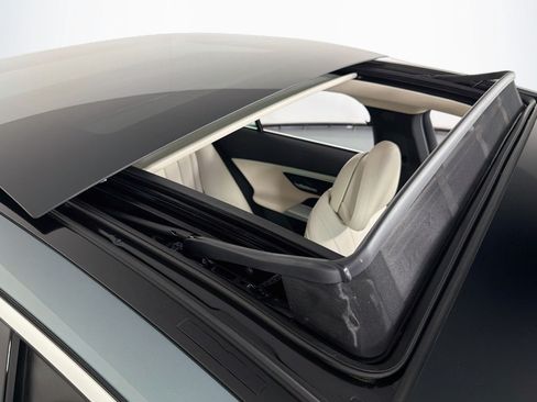 Certified 2024 Mercedes-Benz E 350 4MATIC Sedan image 22