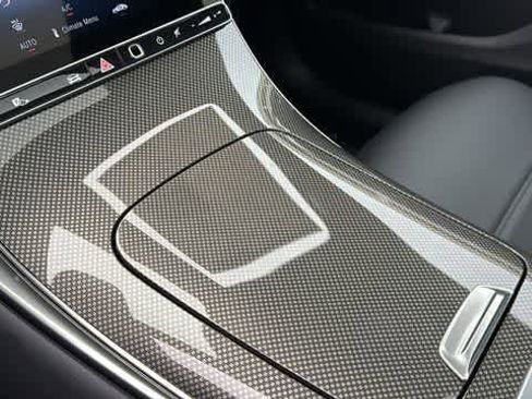Certified 2026 Mercedes-Benz GLC 300 4MATIC image 19