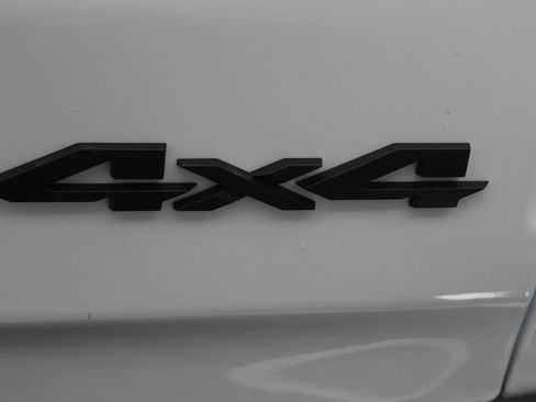 New 2026 RAM 1500 Lone Star image 27