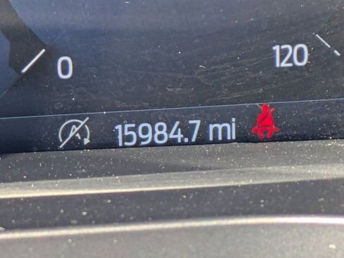 Used 2024 Ford F150 XLT w/ Equipment Group 302A MID image 24