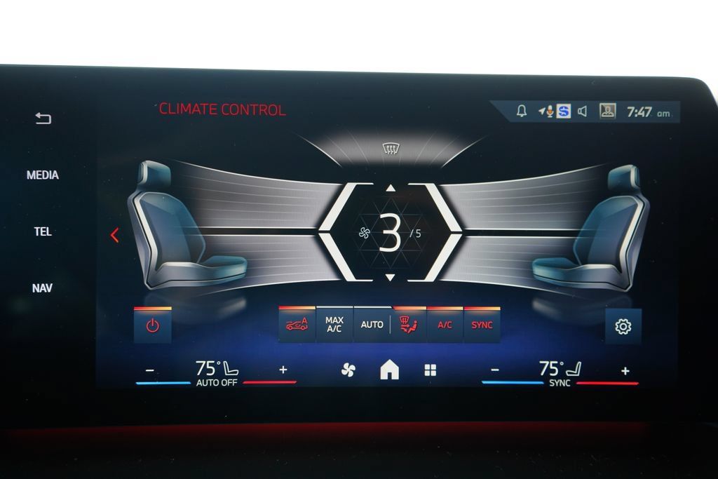 Used 2026 BMW 228i w/ Premium Package FWD image 16