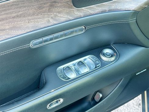 Used 2023 Genesis G90 3.5T image 19