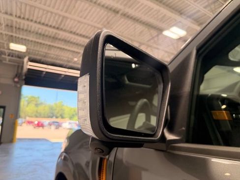 Used 2025 Ford F150 Tremor w/ Tow/Haul Package AWD/4WD image 15