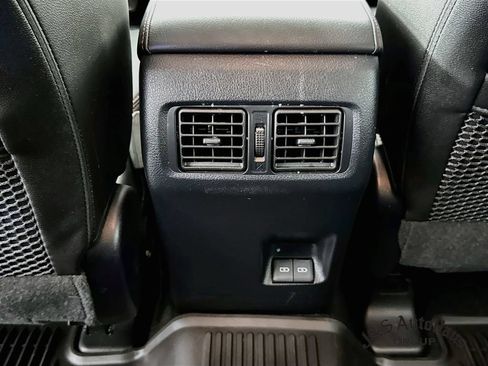 Used 2024 Toyota 4Runner TRD Off-Road Premium w/ Moonroof Package AWD/4WD image 32