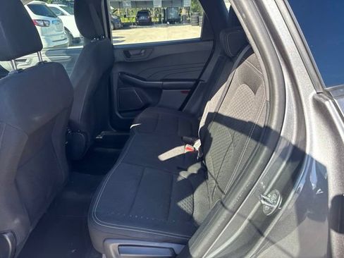 Used 2023 Ford Escape Active FWD image 10