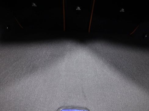 Certified 2026 Mercedes-Benz GLC 300 4MATIC image 52