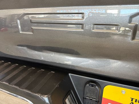 Used 2019 Ford F150 XLT w/ Equipment Group 302A Luxury image 86