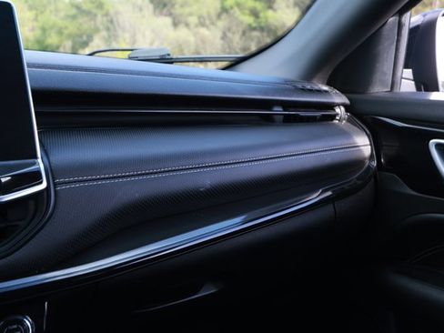 Used 2023 Jeep Compass Altitude image 24