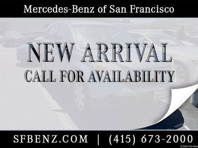 Used 2008 Honda CR-V EX