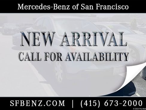 Used 2008 Honda CR-V EX image 1