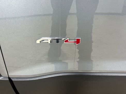 Used 2020 GMC Acadia AT4 w/ LPO, 'HIT The Road' Package AWD/4WD image 28