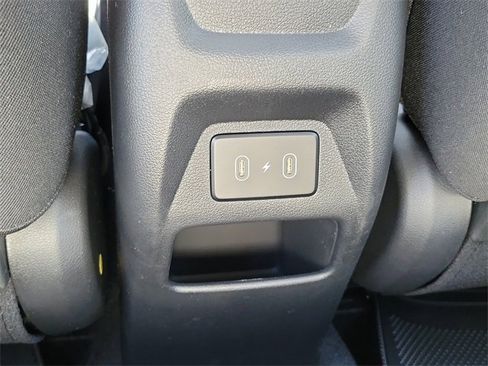 New 2026 Hyundai Venue SEL image 20