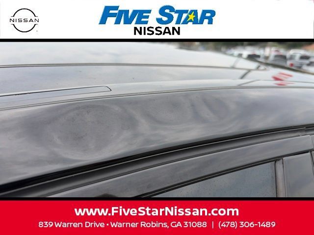 Used 2016 BMW 550i Sedan RWD image 18