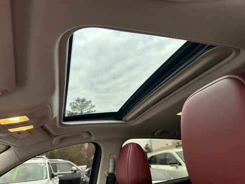 Used 2023 MAZDA CX-5 Carbon Edition image 10